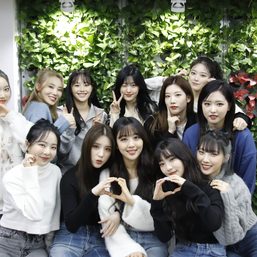 BlockBerry Creative denies reports that 9 LOONA members filed injunctions to end contract