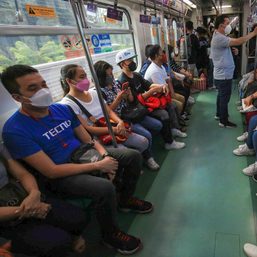 PH logs 5th highest single-day tally of COVID-19 cases at 12,021
