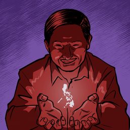 [Newsstand] What we can expect from a Marcos Junior presidency