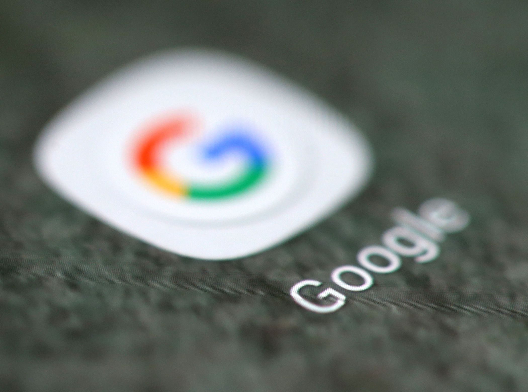 Google to delete location history of visits to abortion clinics