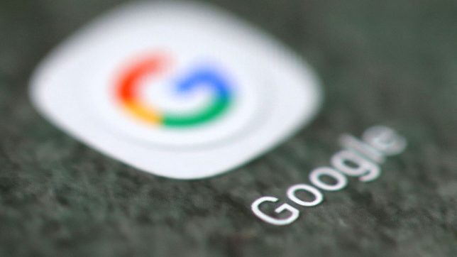 Google to buy cybersecurity firm Mandiant for $5.4B