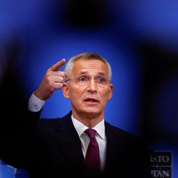 Cyberattack on NATO could trigger collective defense clause – official