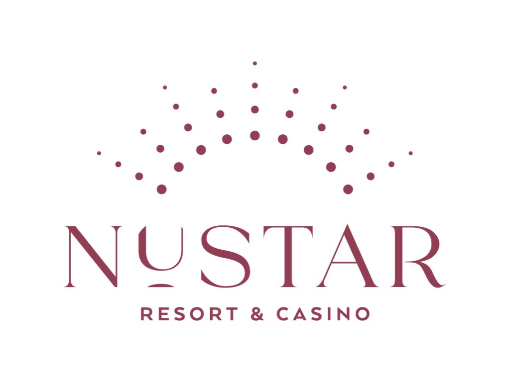 NUSTAR Resort and Casino