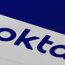 Authentication firm Okta says up to 366 customers potentially hit by hack
