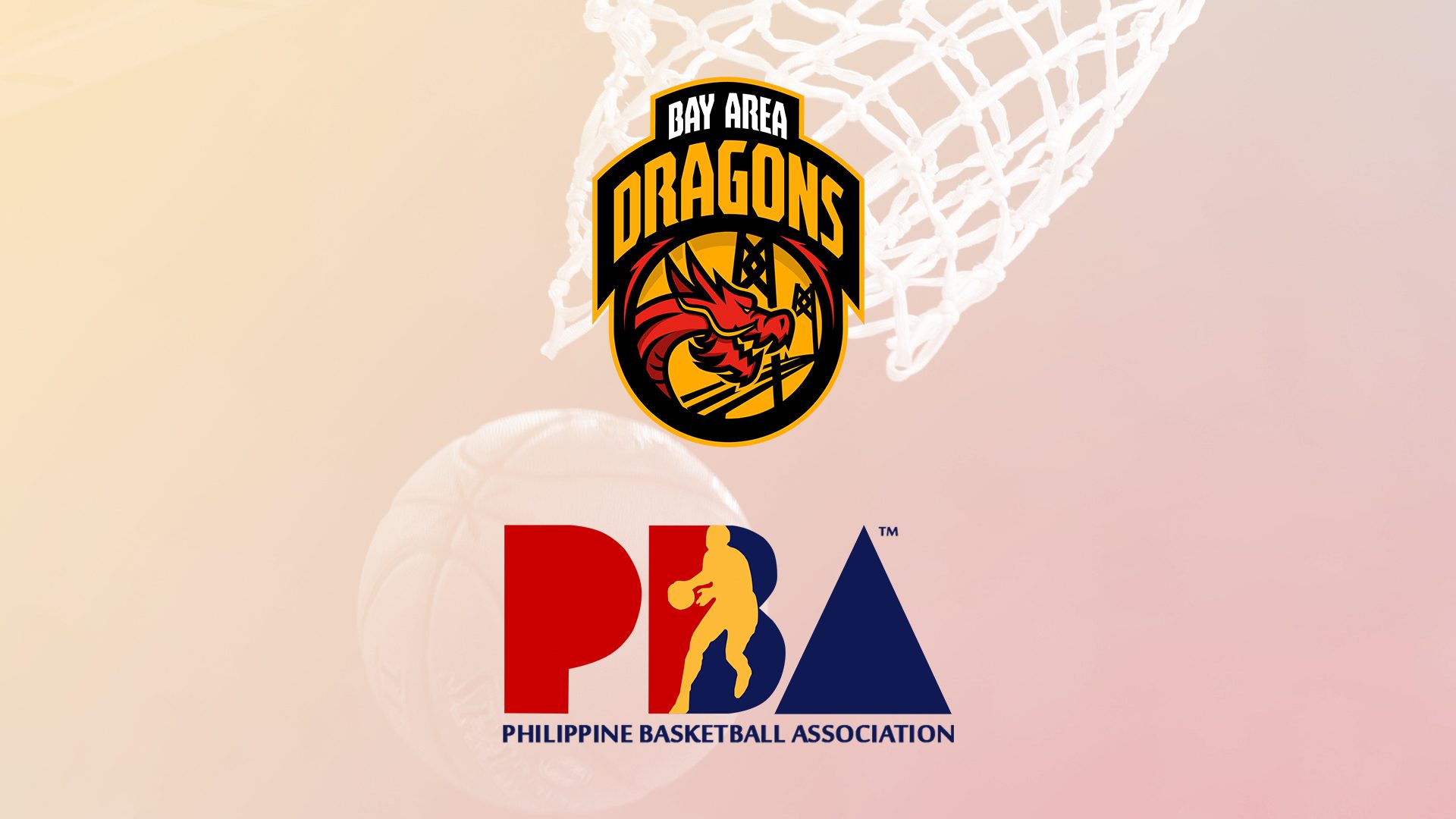 PBA opens door to Bay Area Dragons as guest team