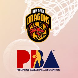 PBA, KBL set for dialogue to discuss relations, exchange of players