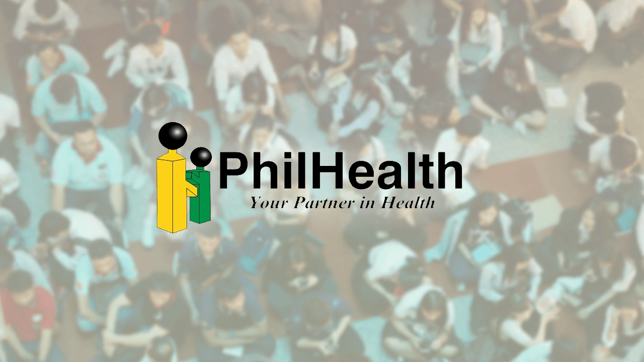 Here’s how students can get PhilHealth insurance for face-to-face classes