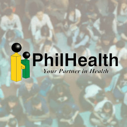 PhilHealth suspends rate hike