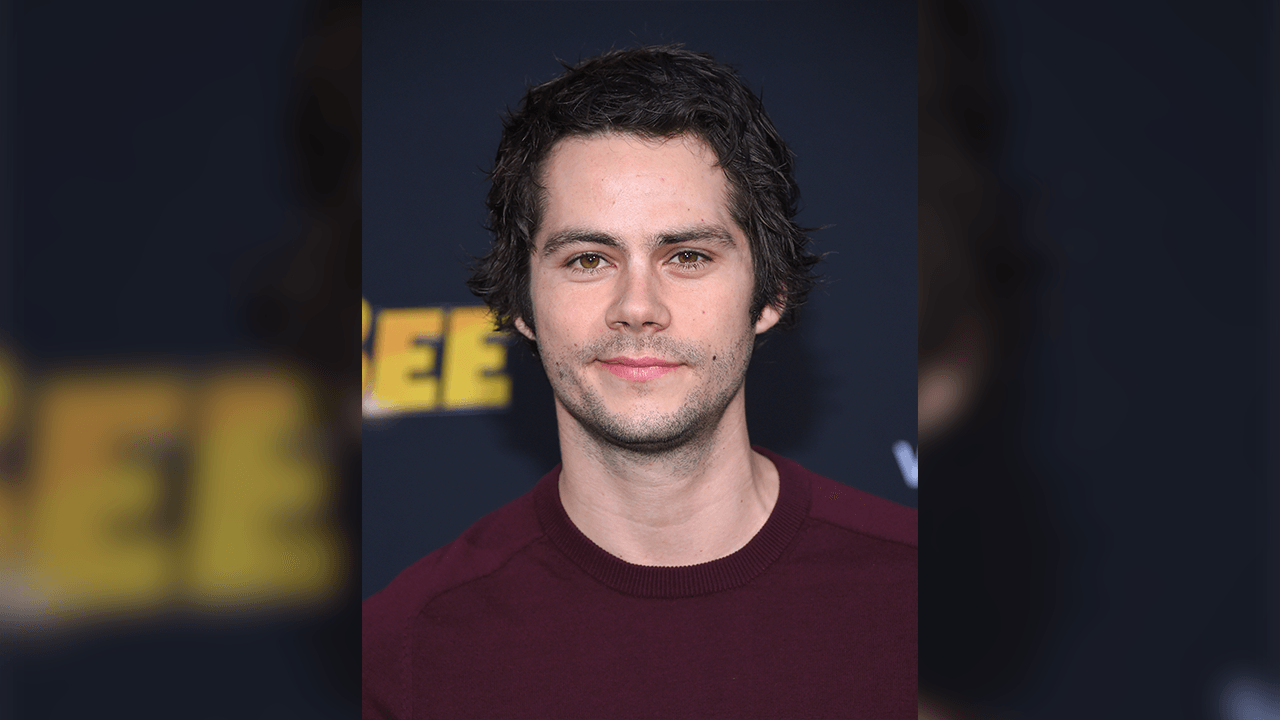 ‘Difficult decision’: Dylan O’Brien explains why he isn’t part of ‘Teen Wolf’ movie