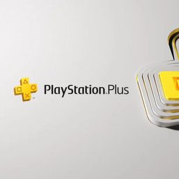 ‘God of War’ receiving 4K, 60 FPS update on PlayStation 5
