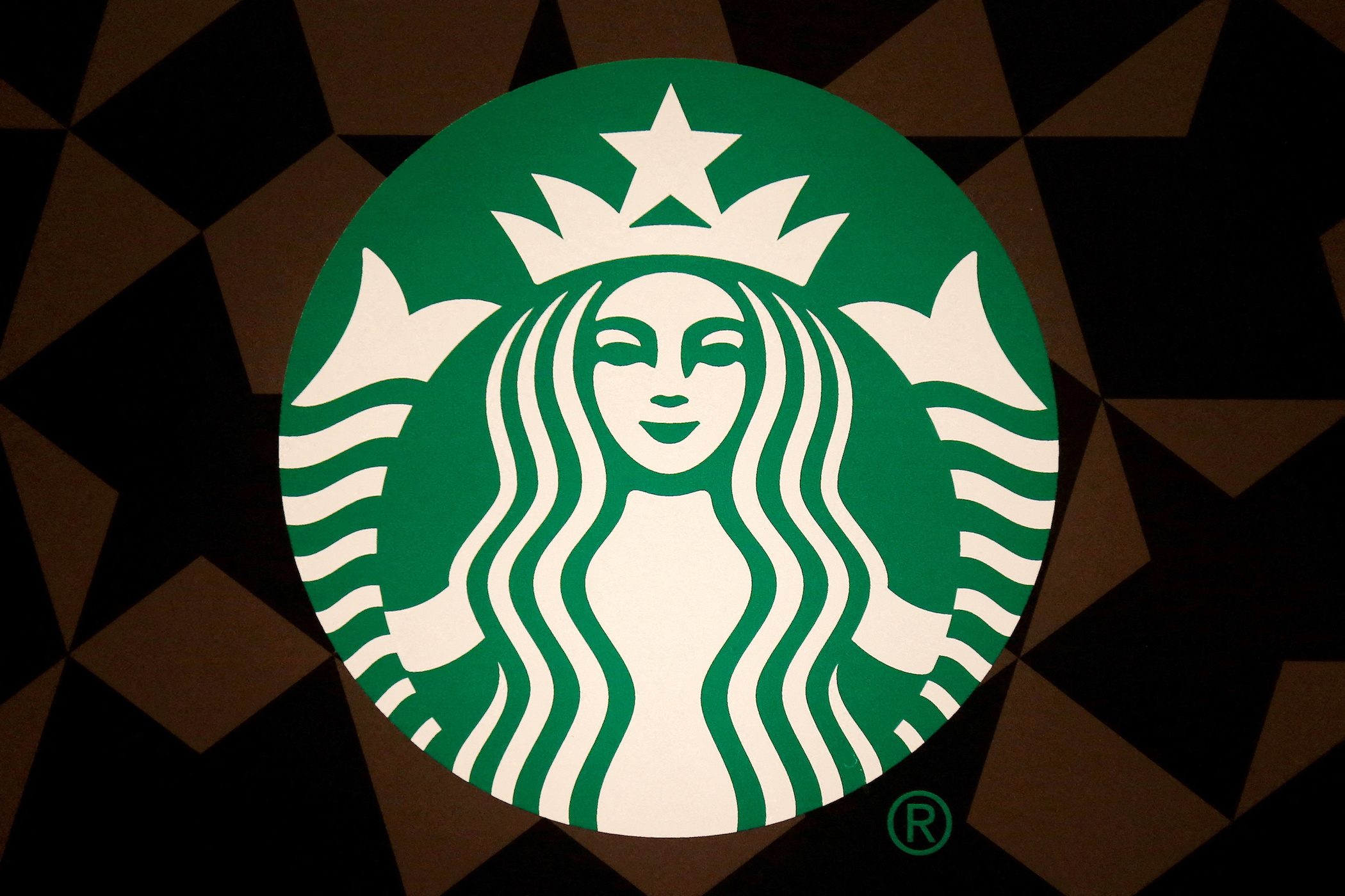 Starbucks accuses US union of intimidating workers