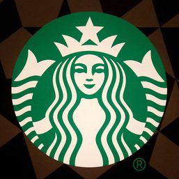 UNBOXED: Starbucks Philippines 2021 planners, organizers