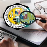 [Ask the Tax Whiz] How do enforcement programs affect BIR collections?