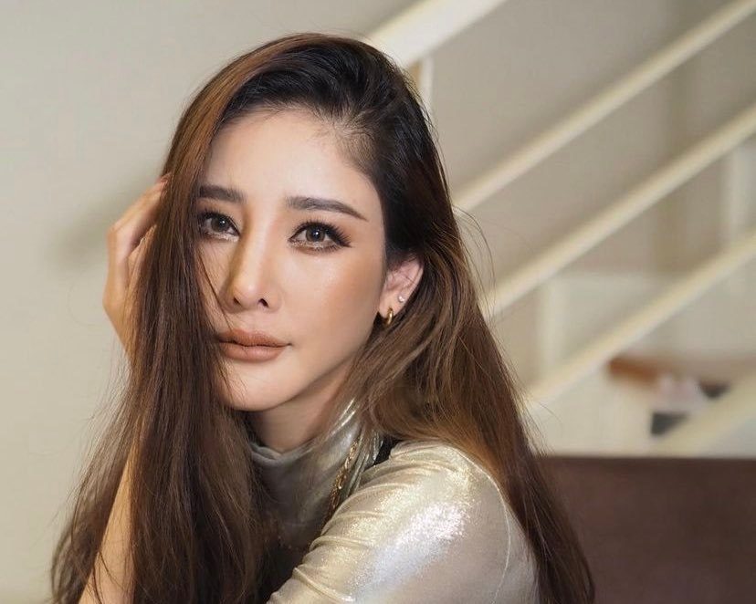 Police say death of Thai actress Tangmo an ‘accident’ – reports
