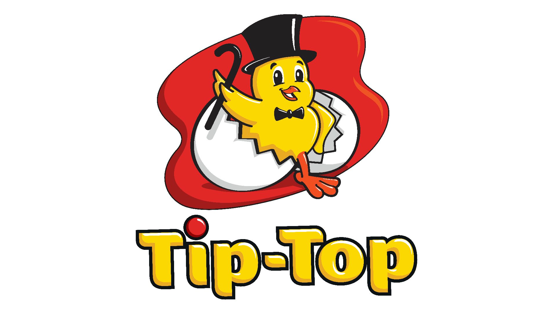 Tip-Top Chicken