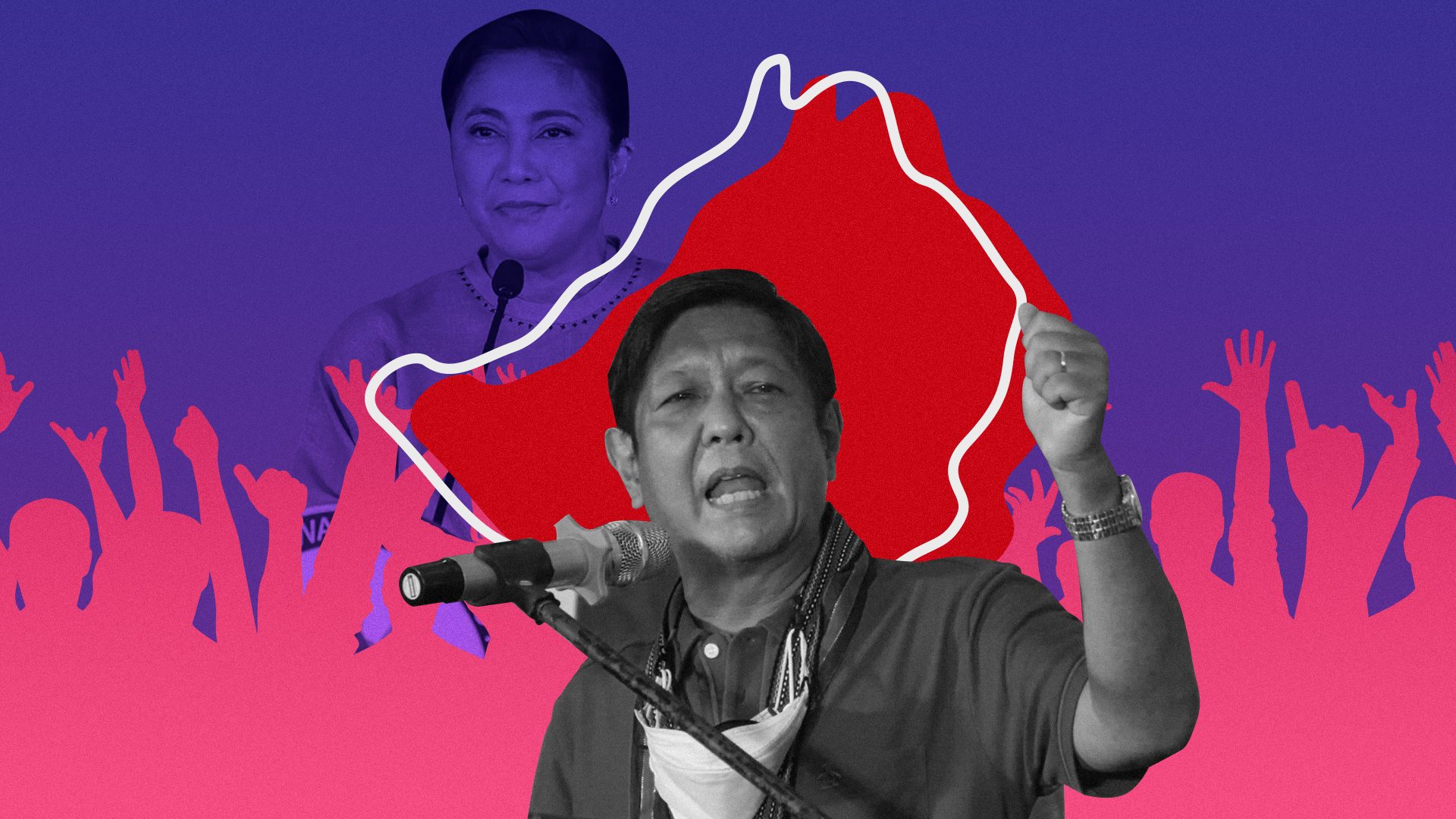 [ANALYSIS] About those 800,000 votes from Cavite