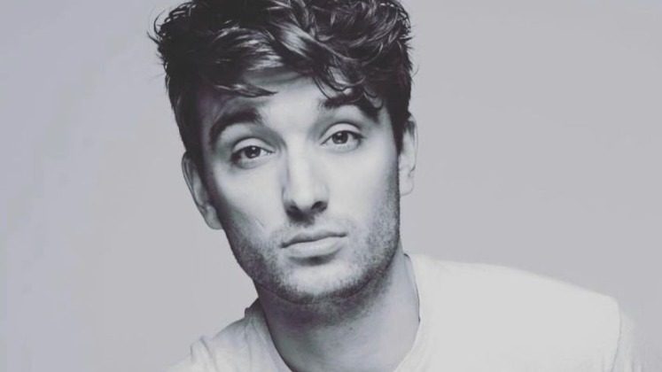 The Wanted singer Tom Parker dies at 33