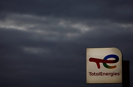 French NGOs threaten court action unless TotalEnergies leaves Russia