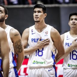 500 days: Philippines, co-hosts gear up for historic FIBA World Cup hosting