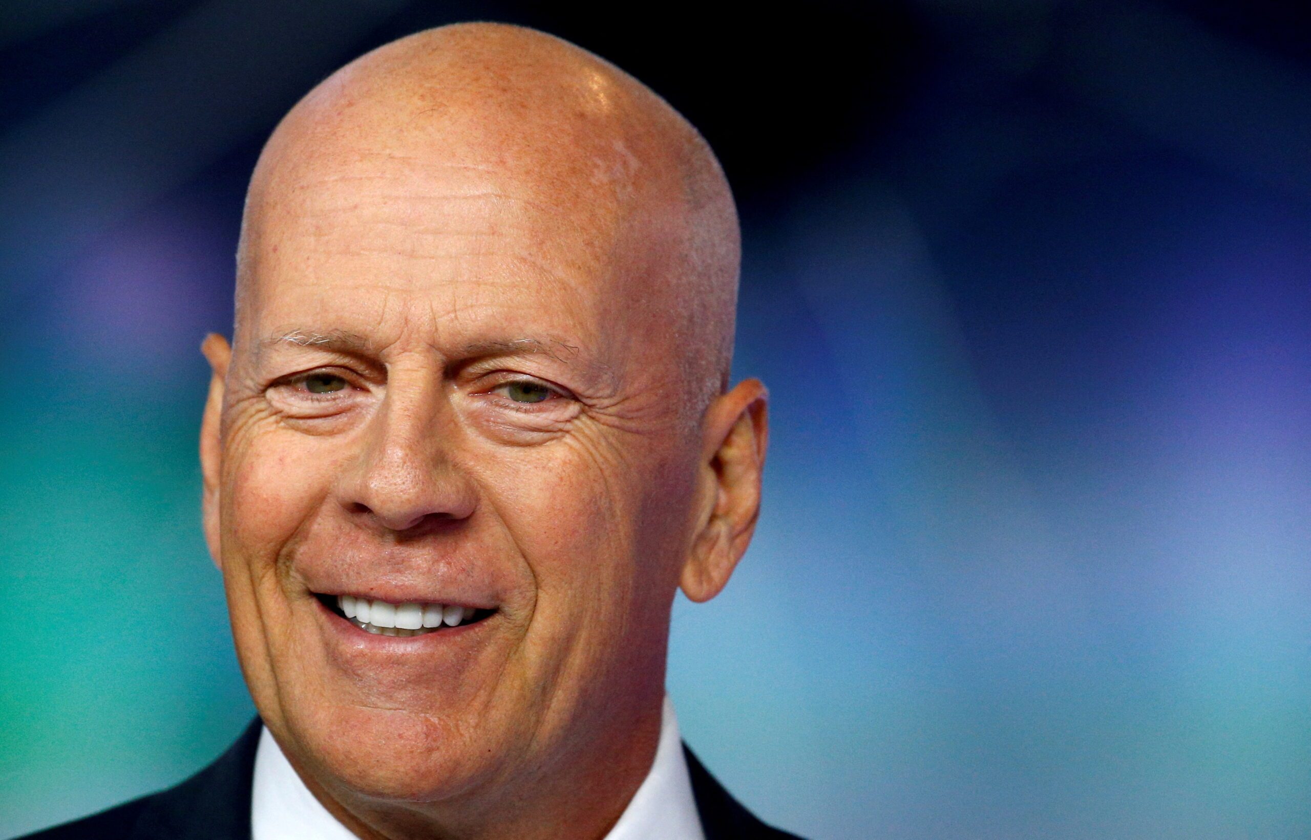 Actor Bruce Willis’ ‘condition has progressed’ to dementia, says family