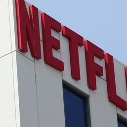 Netflix to add mobile video games as subscriber growth slows