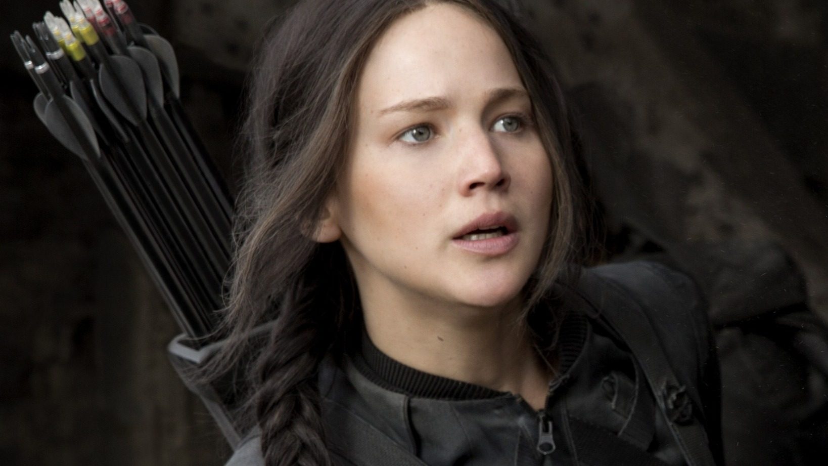‘Hunger Games’ prequel film gets official title and release date