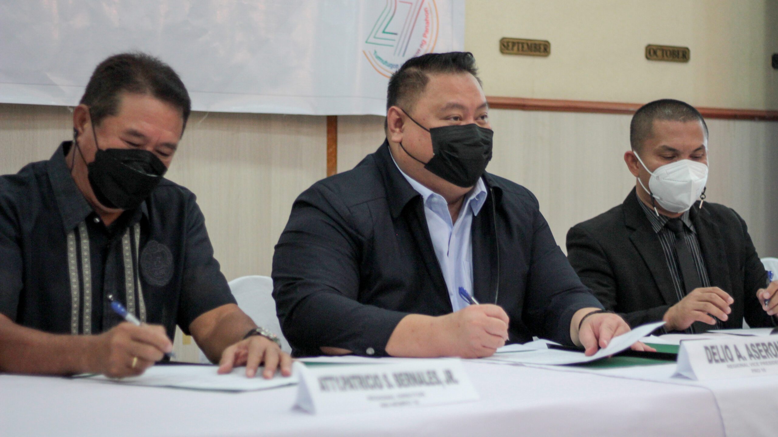 NBI steps in as PhilHealth admits to bleeding P200 million a year in Northern Mindanao