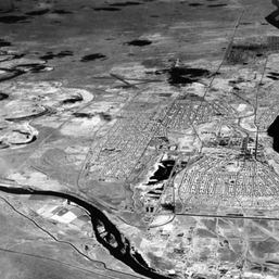 [OPINION] The Hanford Site: Where nuclear pollution began and still reigns