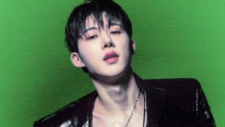 Rapper B.I. to return with ‘global album project’ in 2022
