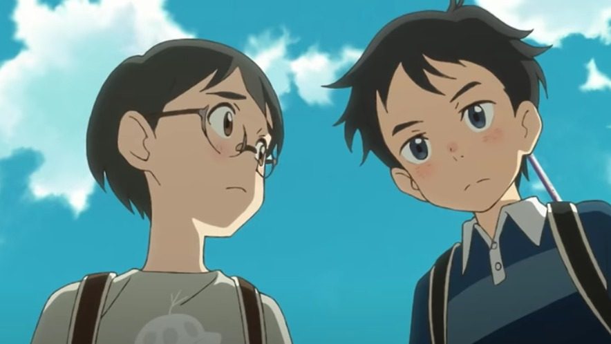 In anime push, Netflix seals Japan studio deal