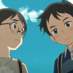 In anime push, Netflix seals Japan studio deal