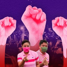 [OPINION] How can we win the hearts and minds of Marcos Jr.’s working-class supporters?