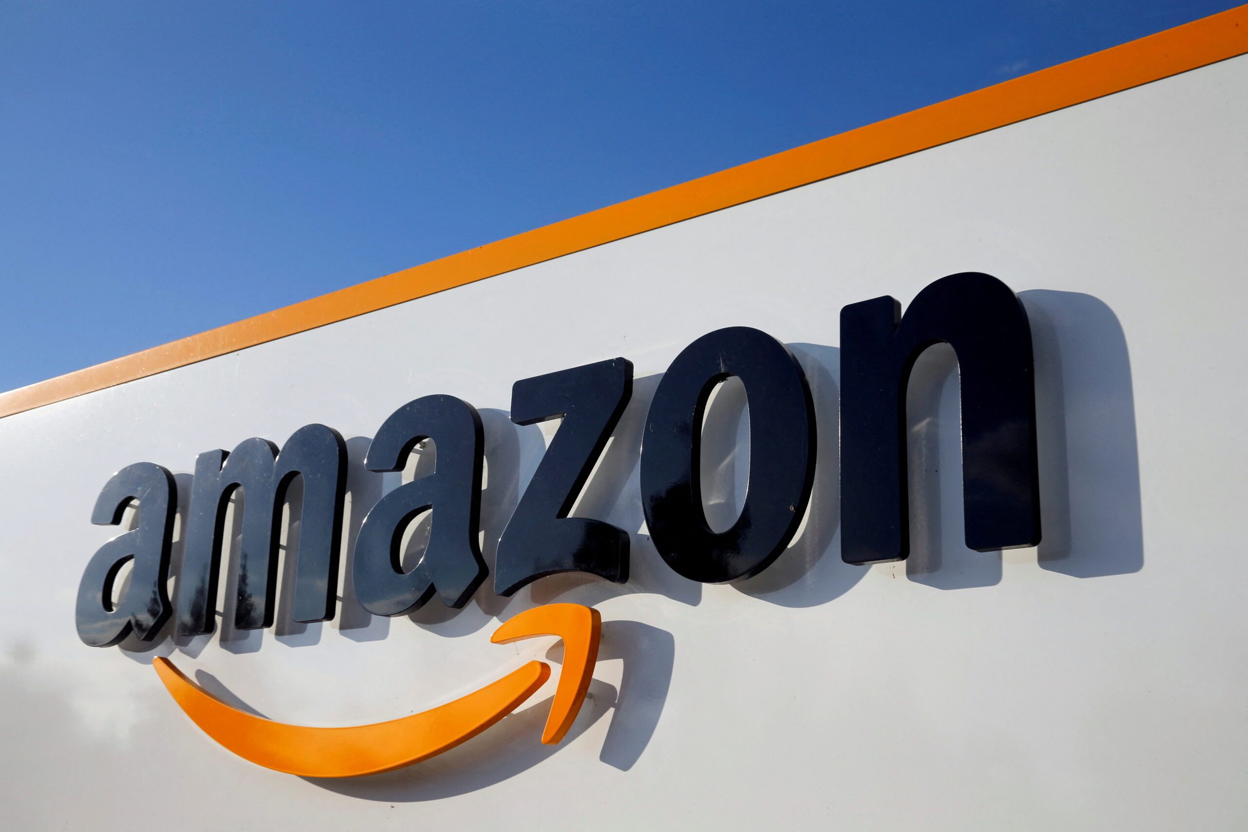 Amazon results and outlook fall short as warehouse, fuel costs soar