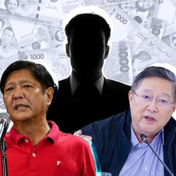 [OPINION] From oligarchs to nation-builders