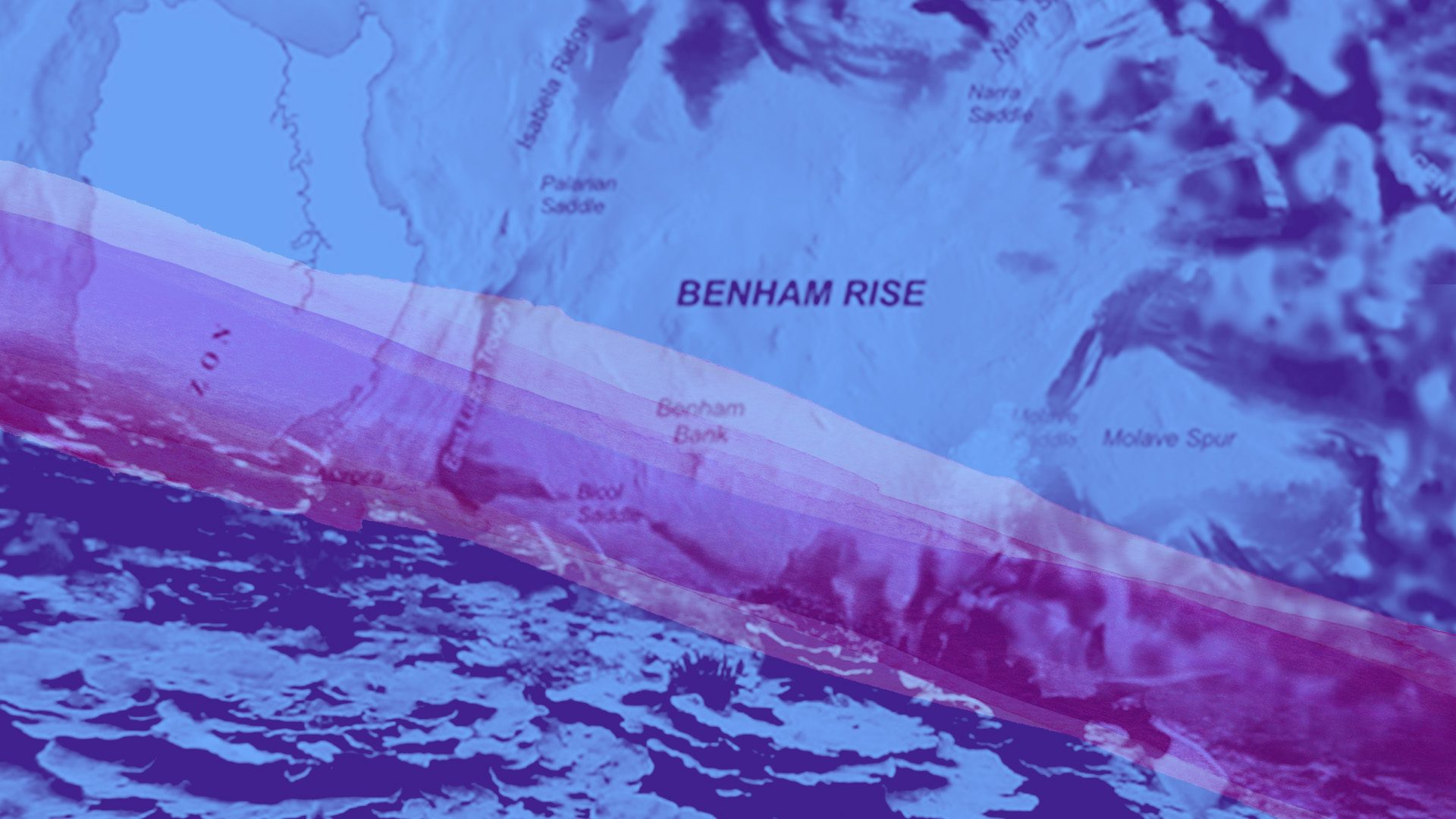[ANALYSIS] Benham Rise and the value of scientific research