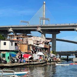 Marcos year 1: 45% of Filipinos say they feel poor – SWS