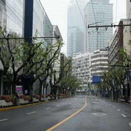Urea shortage threatens South Korea’s transport, energy industries