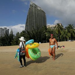 Southeast Asia’s tourism industry begins uneven recovery