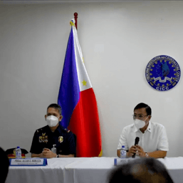 Hacker group mounts DDoS attacks vs PH news outlets, hailed by gov’t