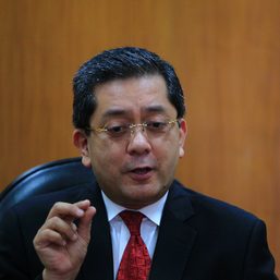 Ask Your Election Lawyer: Malayo man, malapit din…ang boto