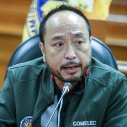 Comelec orders officials to explain debate contractor’s debt mess with Sofitel
