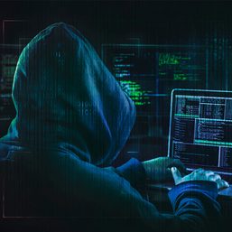 3 men arrested over Smartmatic ‘data breach’