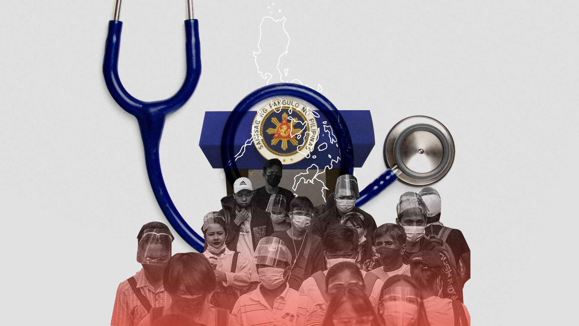 How the next president should address health inequities in the Philippines