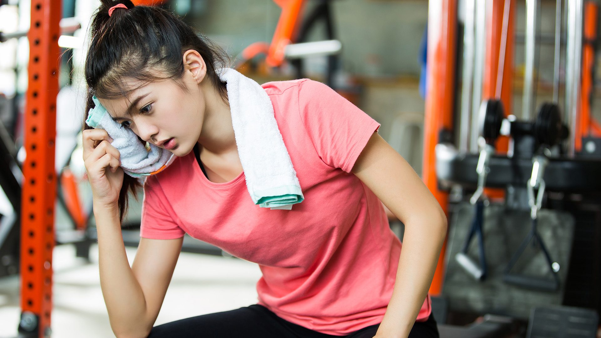 How do I improve my motivation to exercise when I really hate it? 10 science-backed tips