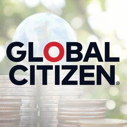 Global Citizen seeks up to $1 billion for 6 sustainable ‘Impact’ funds