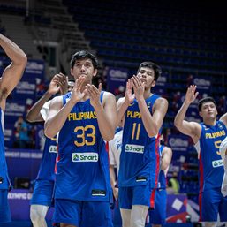 Friends and foes unite: UAAP juniors stars throw all-out support for Kai Sotto’s NBA dream