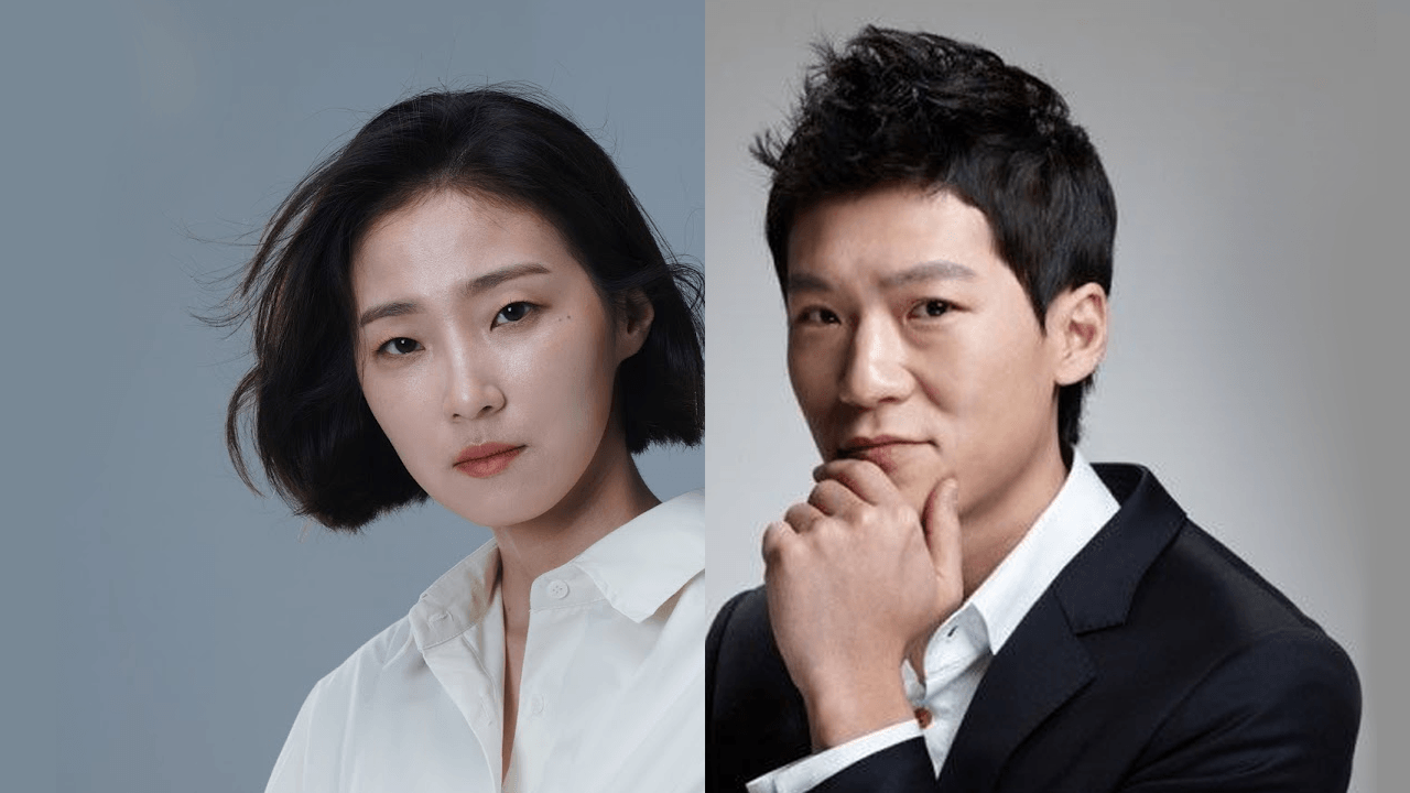 ‘CLOY’ actor Yoo Jung-ho to marry ‘Bulgasal’ co-star Cha Hee