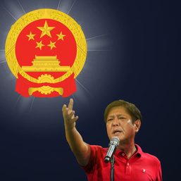 [ANALYSIS] Duterte can learn from Jokowi