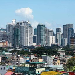 SC’s Del Castillo: Isn’t Marawi siege act of rebellion?