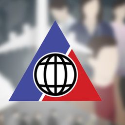 DOLE: Still ‘premature’ to say food delivery riders are company employees